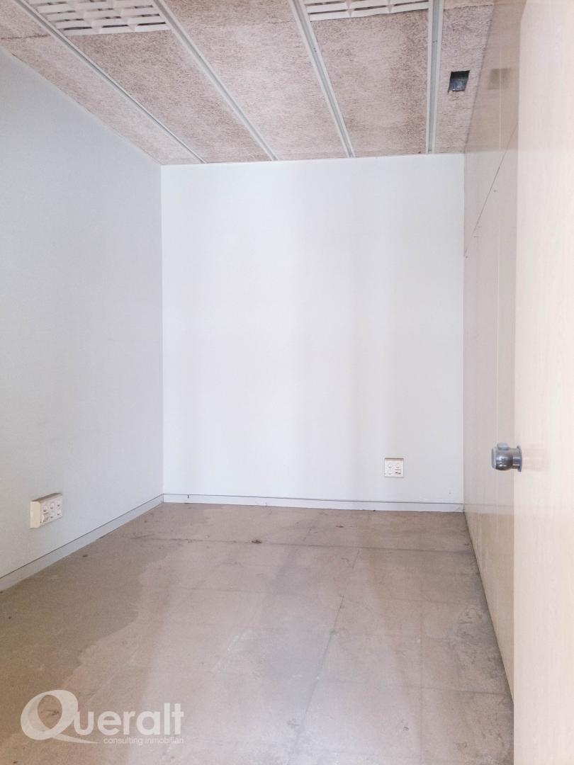 locales-comerciales en lleida · pardinyes €