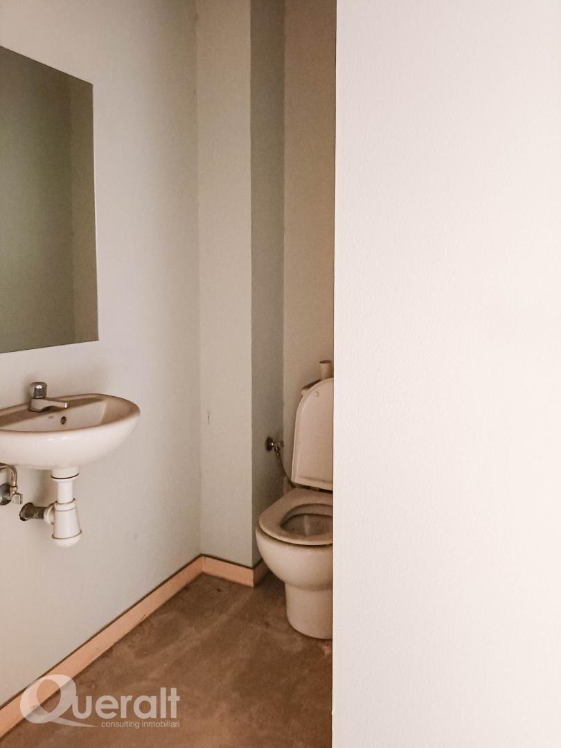 locales-comerciales en lleida · pardinyes €