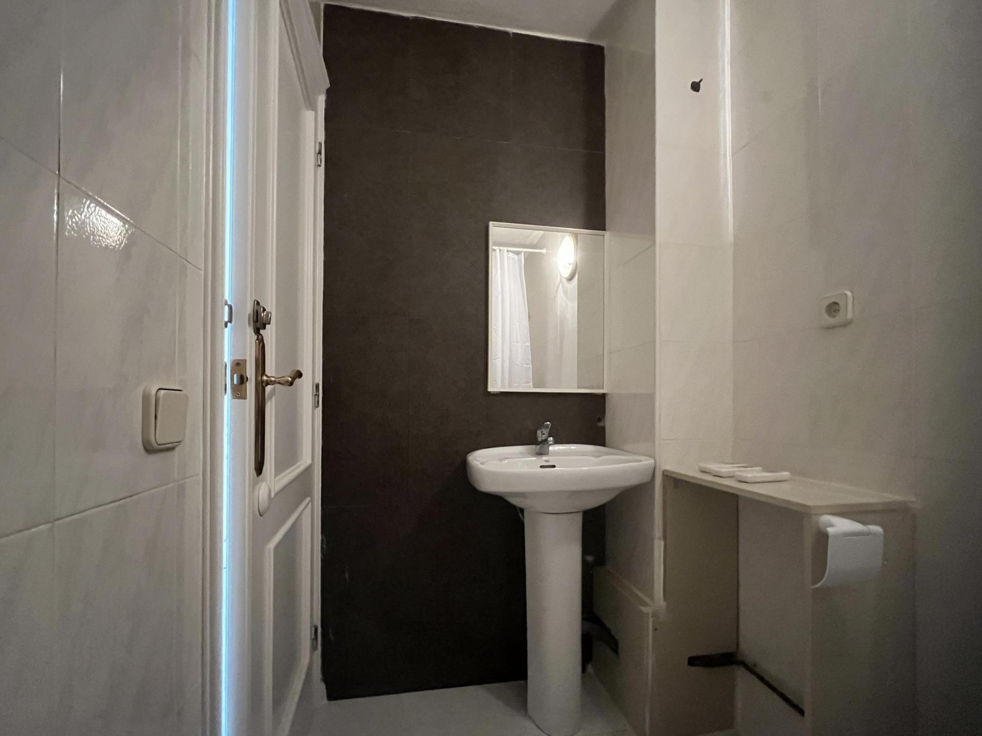 locals-comercials en girona · eixample €