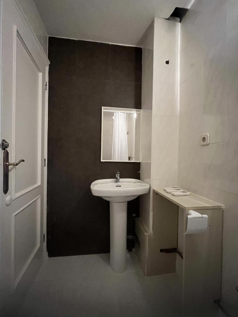 locals-comercials en girona · eixample €