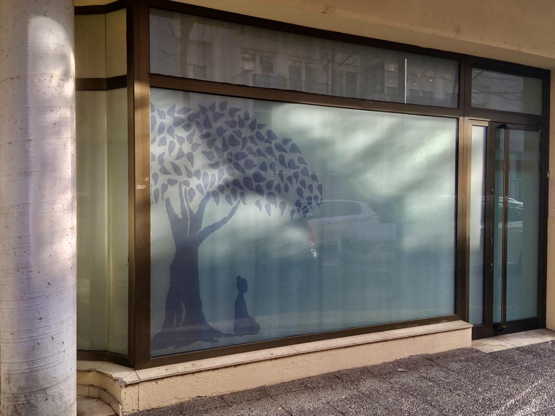 locals-comercials en girona · eixample €