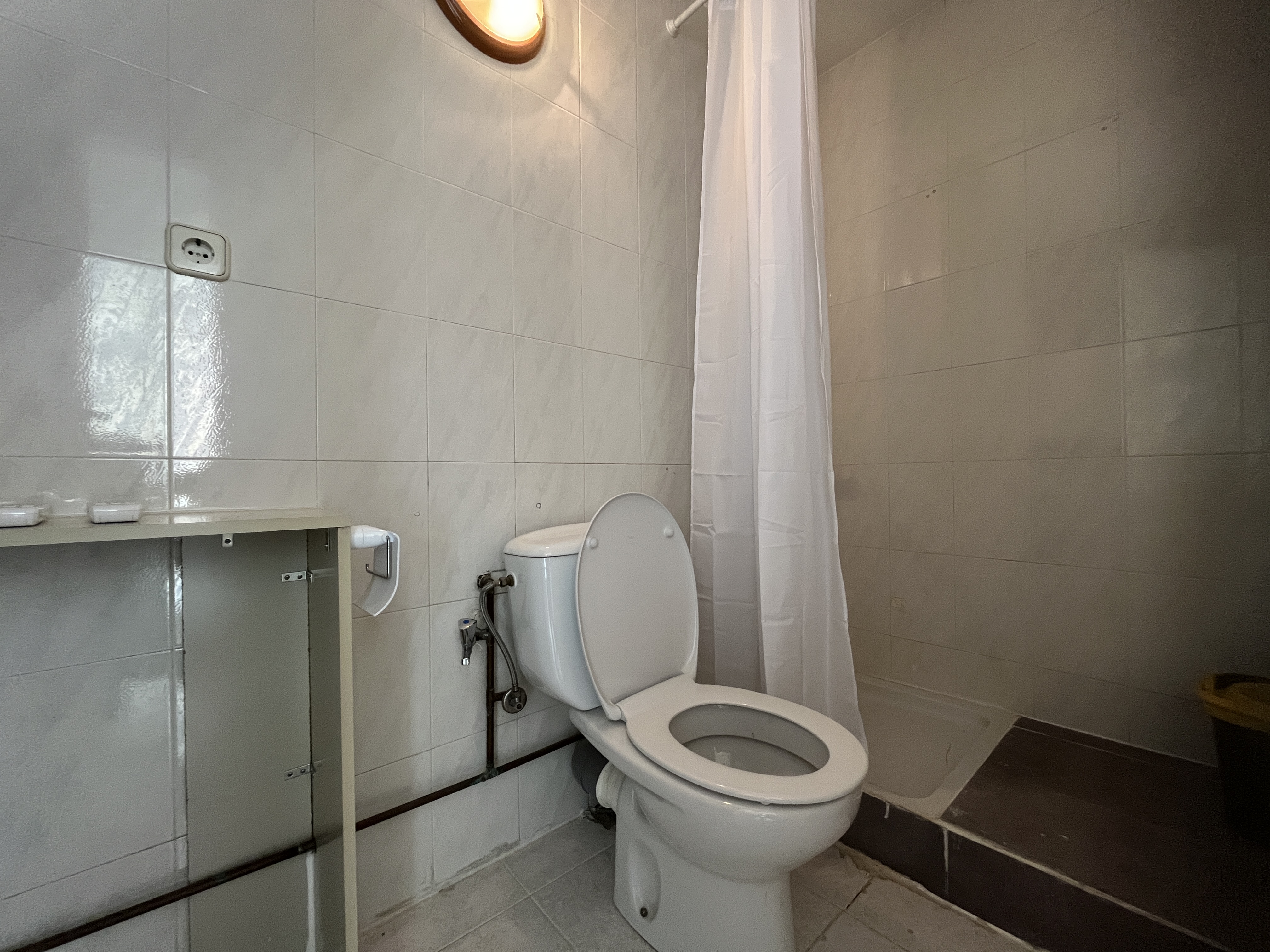 locals-comercials en girona · eixample €