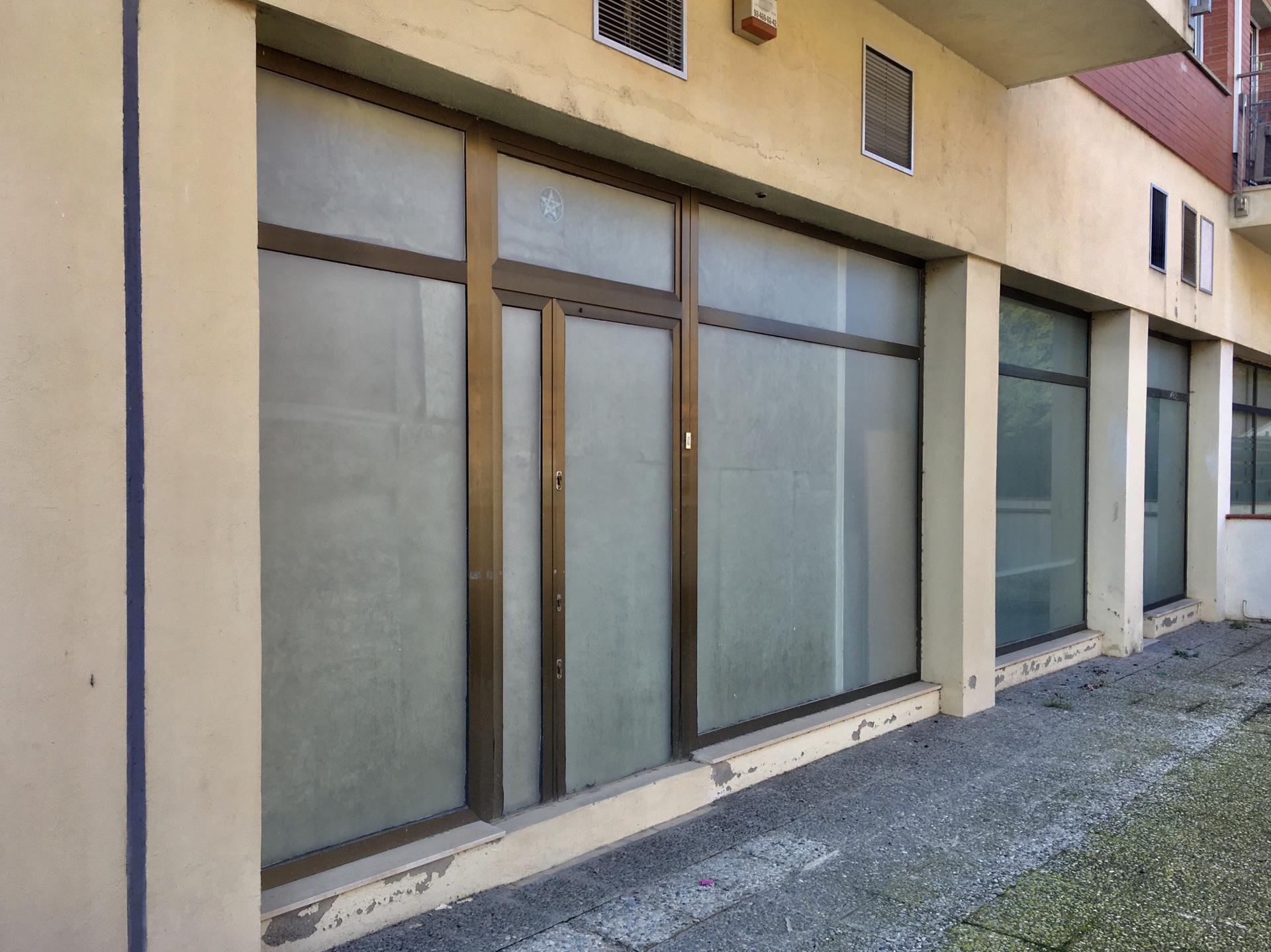 locals-comercials en girona · eixample €