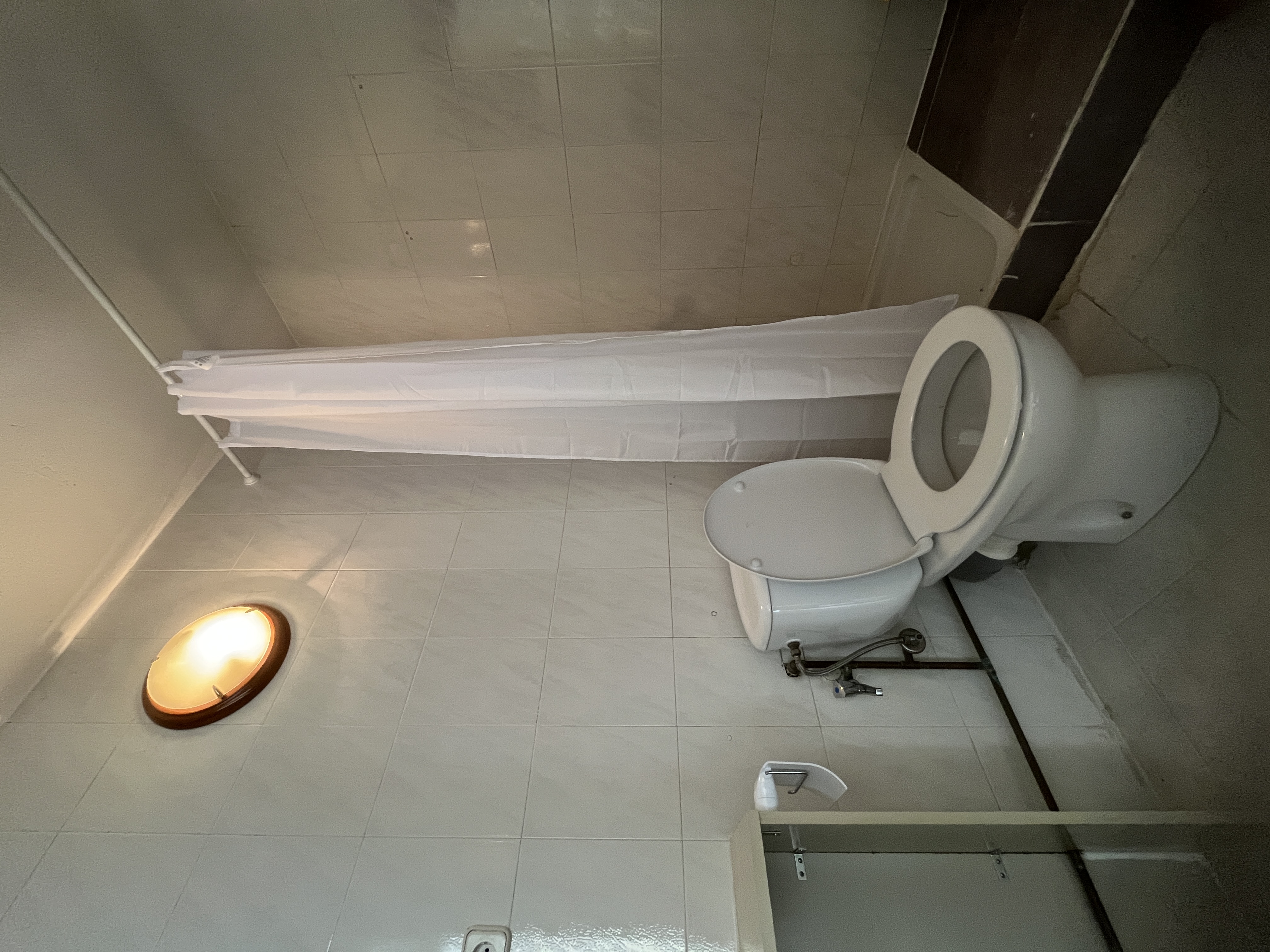 locals-comercials en girona · eixample €