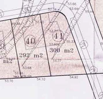 terrenos en sant-hilari-sacalm ·  50000€