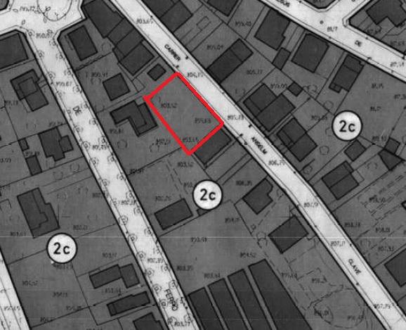 terrenos en sant-hilari-sacalm ·  85000€