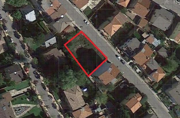 terrenos en sant-hilari-sacalm ·  85000€