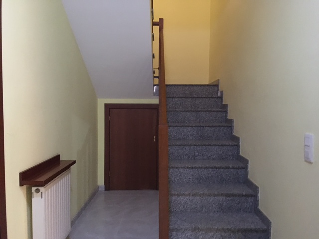 casa en sant-hilari-sacalm ·  270000€