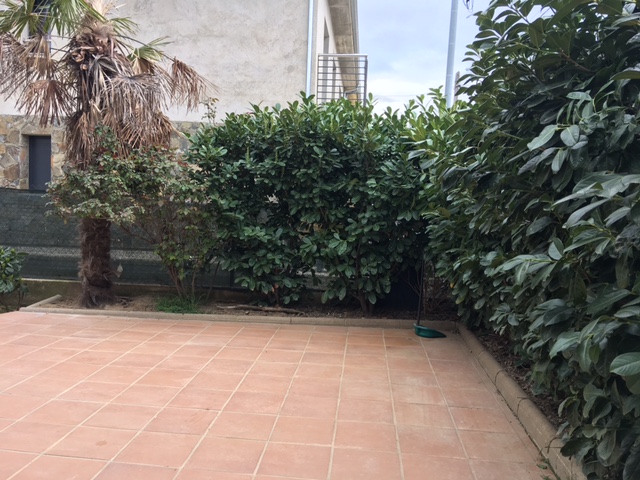 casa en sant-hilari-sacalm ·  270000€