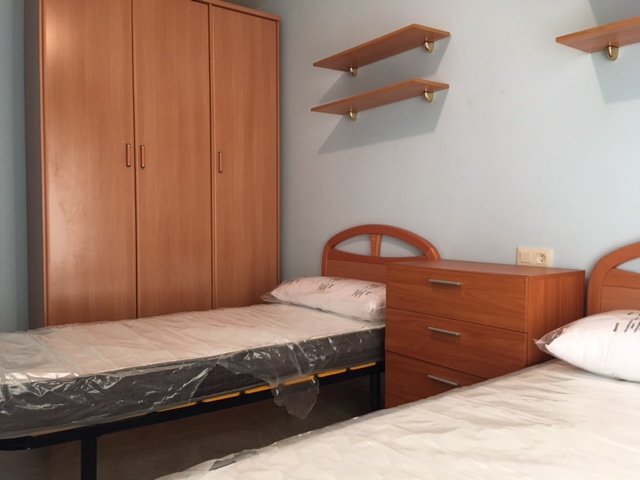 casa en sant-hilari-sacalm ·  270000€