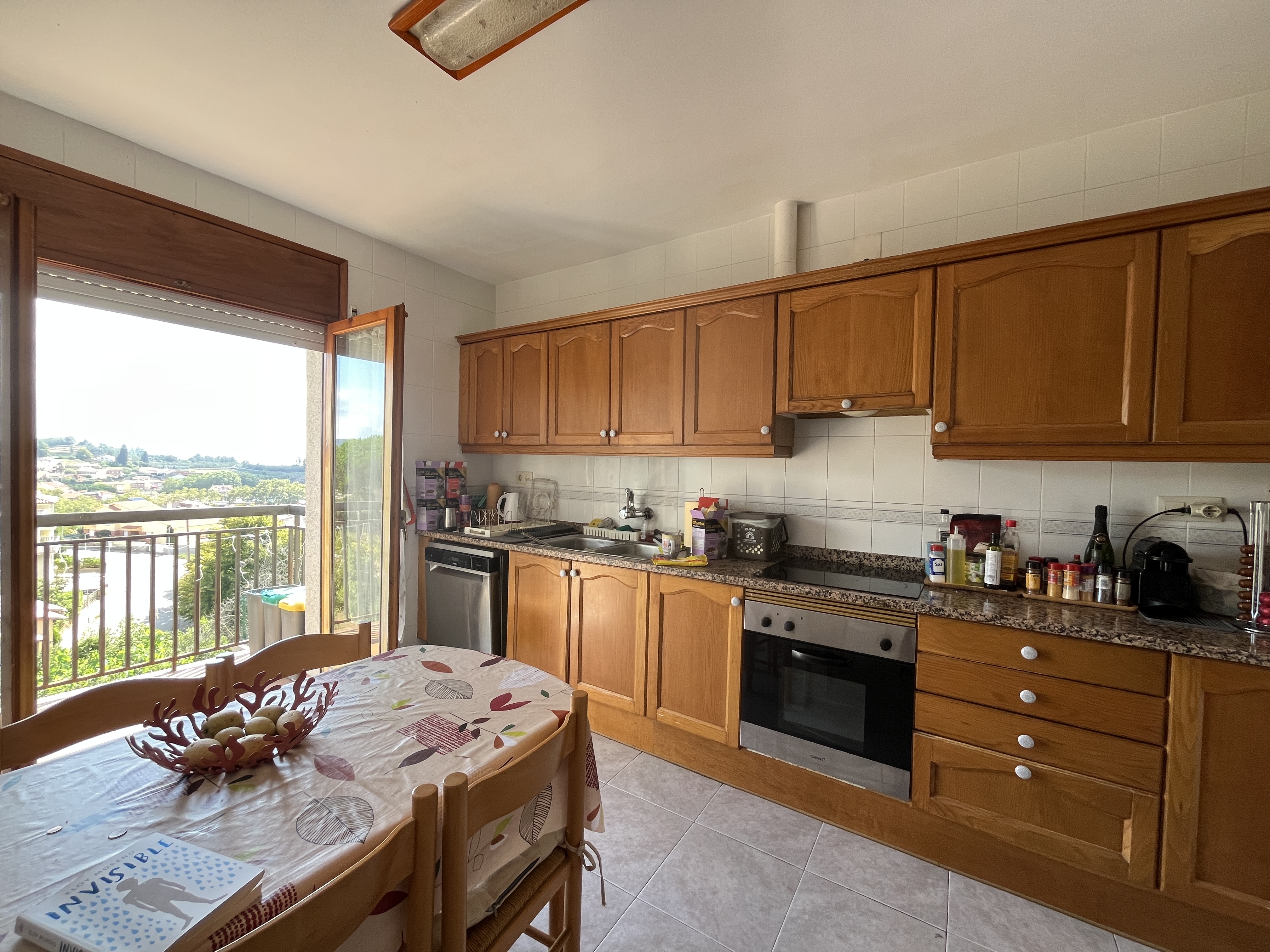 casa en sant-hilari-sacalm ·  270000€