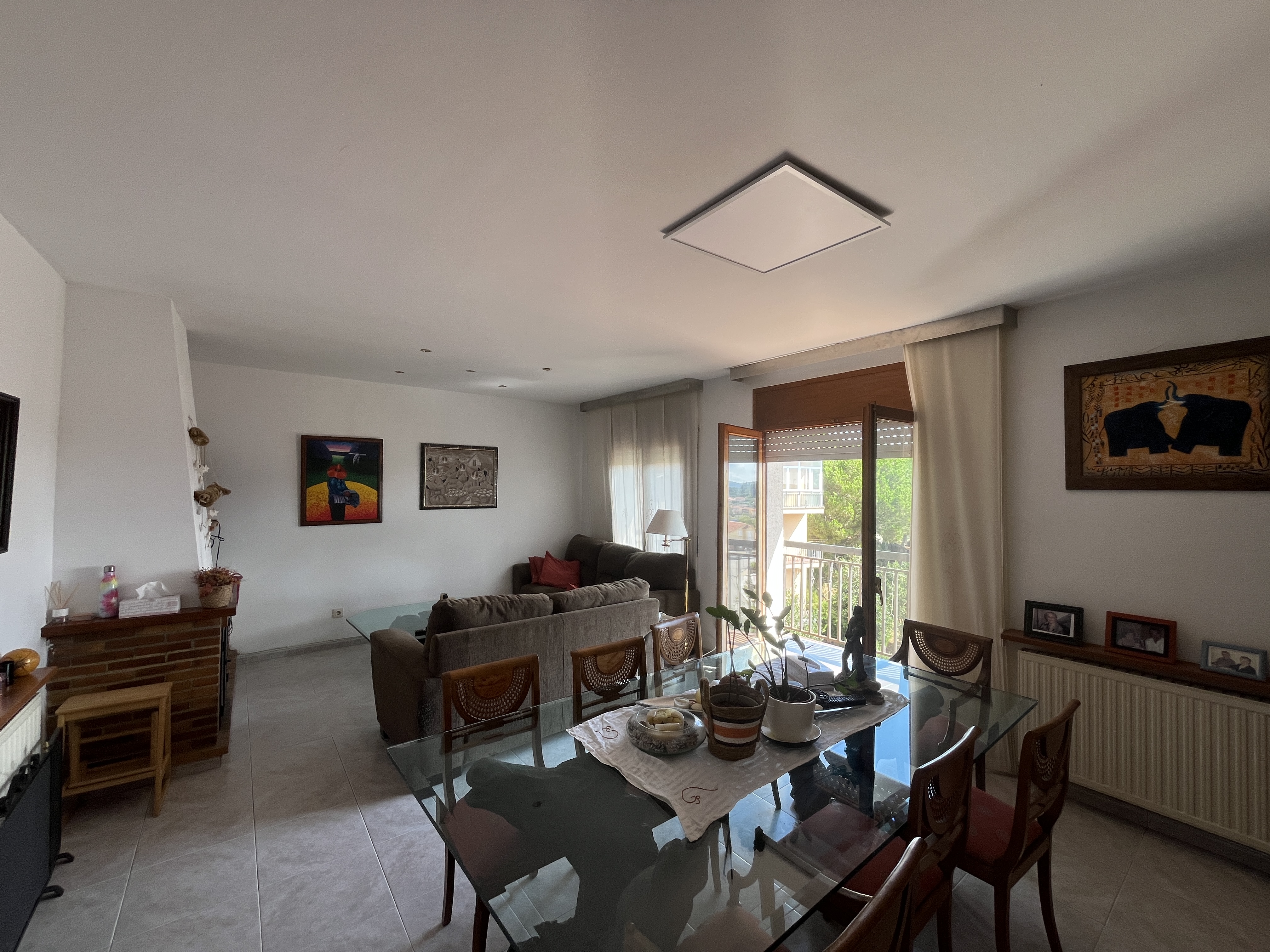 casa en sant-hilari-sacalm ·  270000€