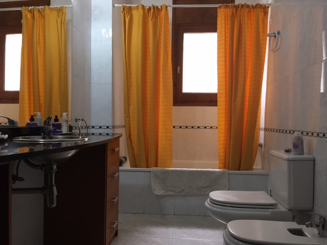 casa en sant-hilari-sacalm ·  270000€