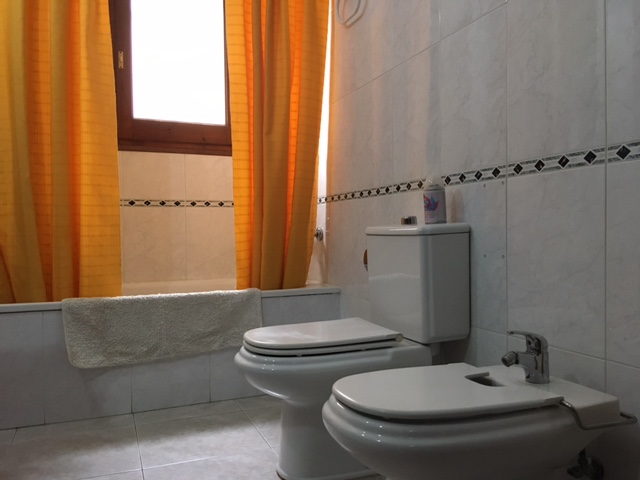 casa en sant-hilari-sacalm ·  270000€