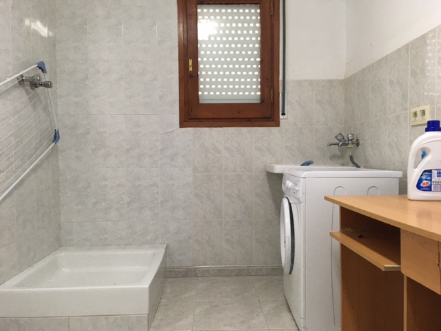 casa en sant-hilari-sacalm ·  270000€