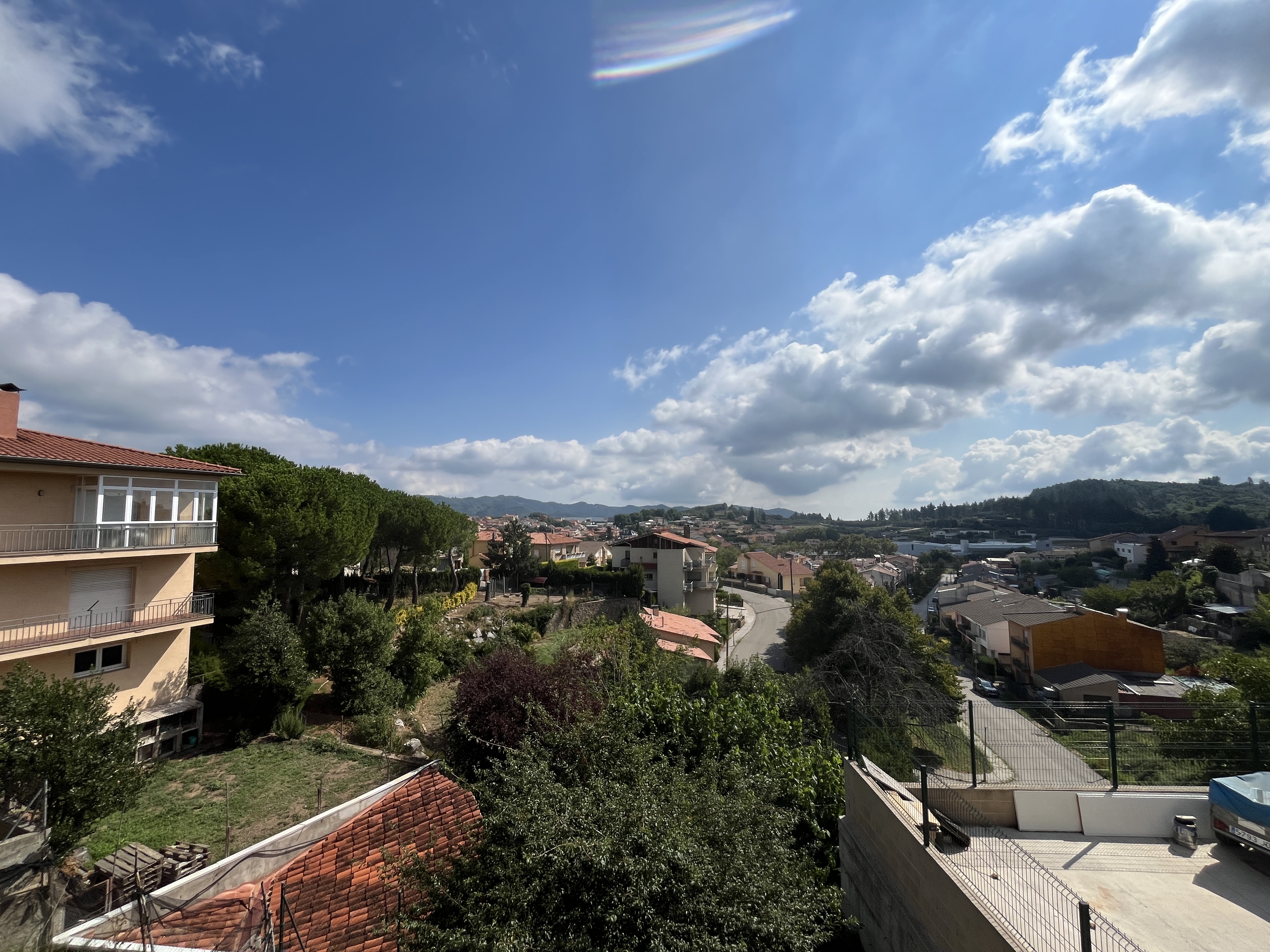 casa en sant-hilari-sacalm ·  270000€