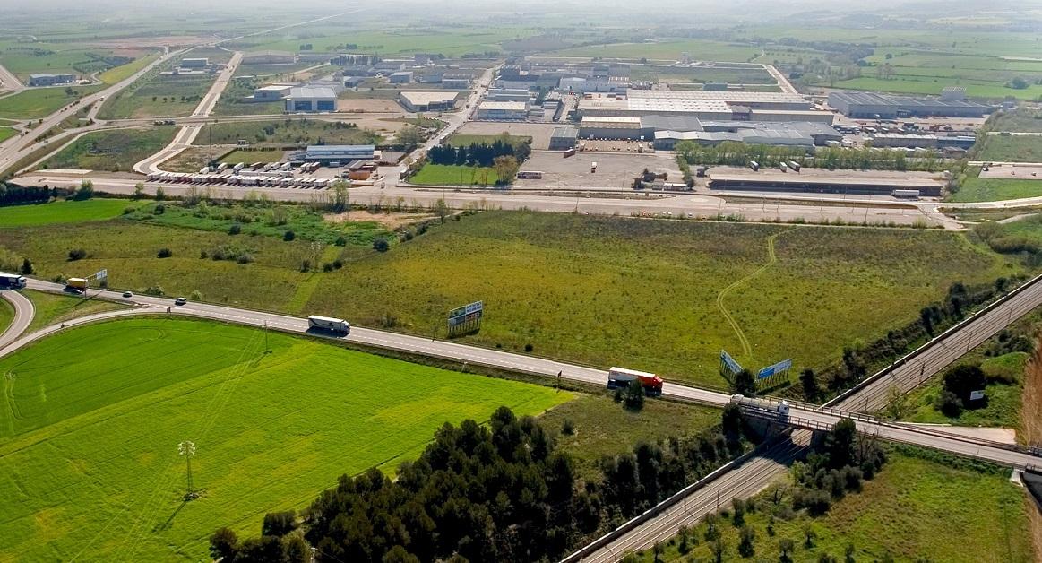 terrenos en far-d-emporda-el ·  1300000€