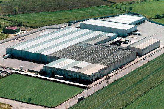 terrenos en far-d-emporda-el ·  1300000€