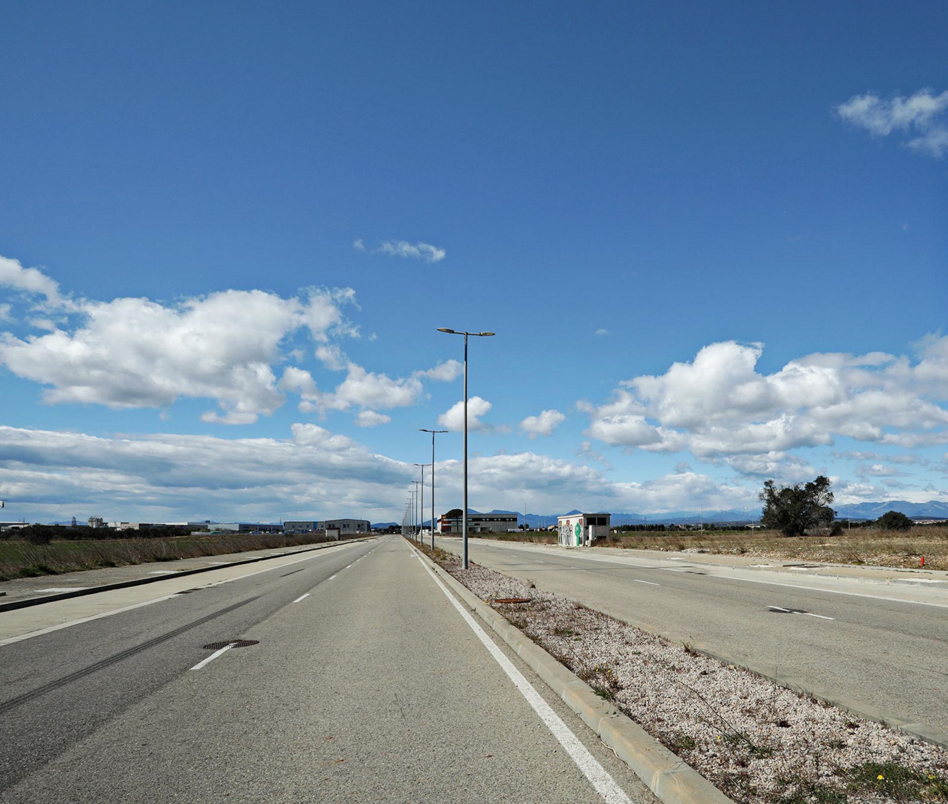 terrenos en far-d-emporda-el ·  1300000€