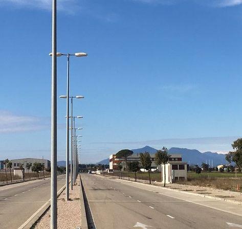 terrenos en far-d-emporda-el ·  1300000€