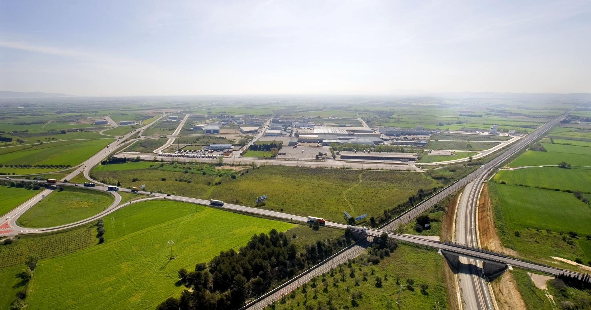 terrenos en far-d-emporda-el ·  1300000€