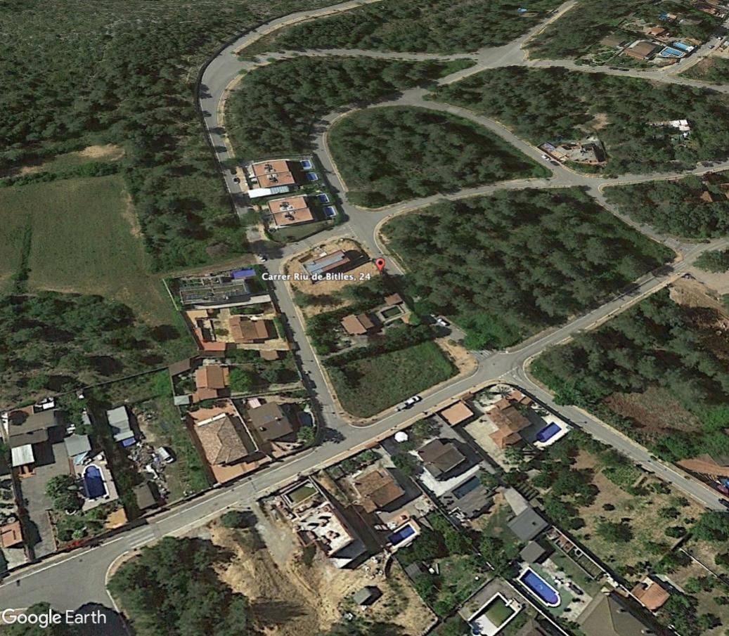 TERRENO en MASALBA por 180.000  