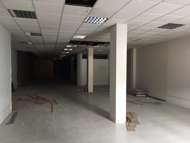 locals-comercials en girona · eixample €