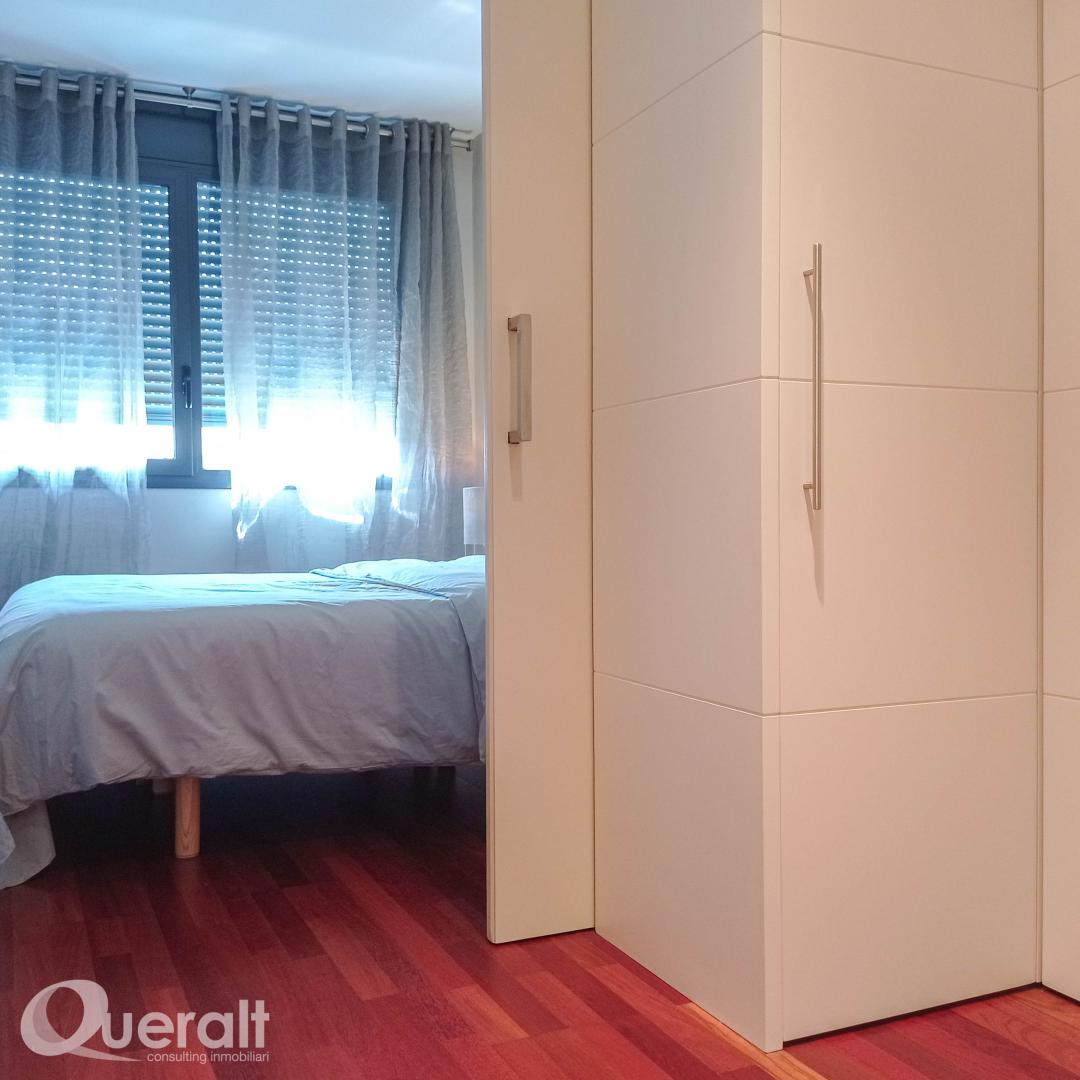 pisos en lleida · cappont---ciutat-elisis  €