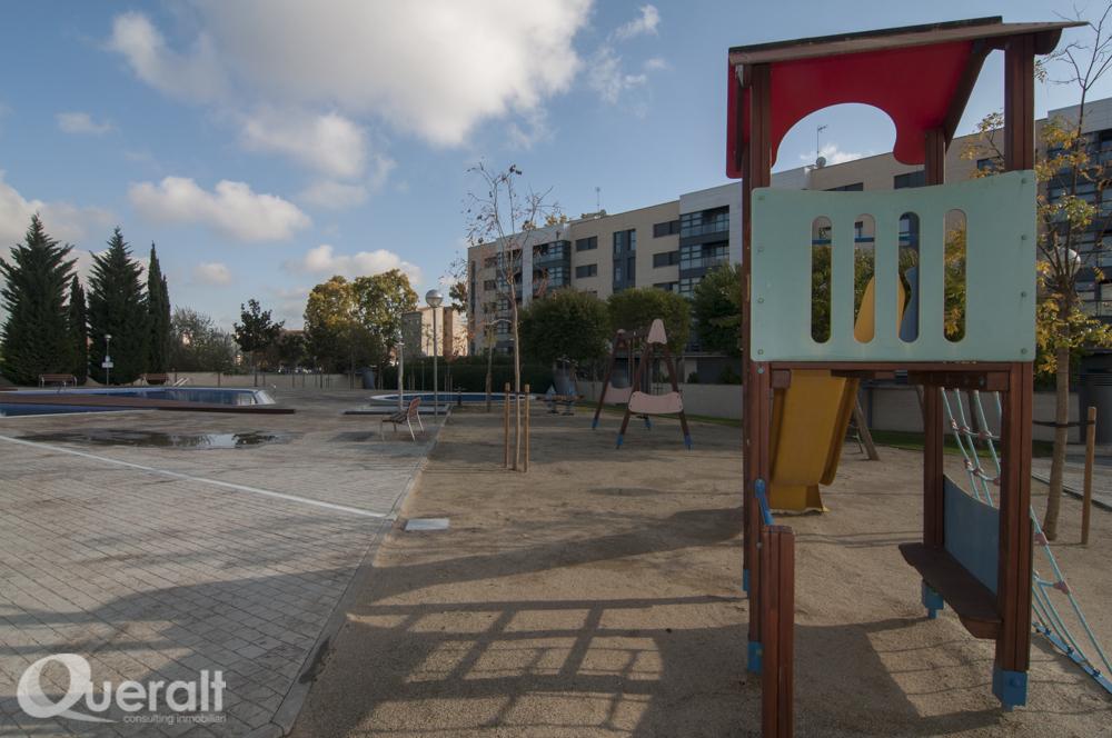 pisos en lleida · cappont---ciutat-elisis  €