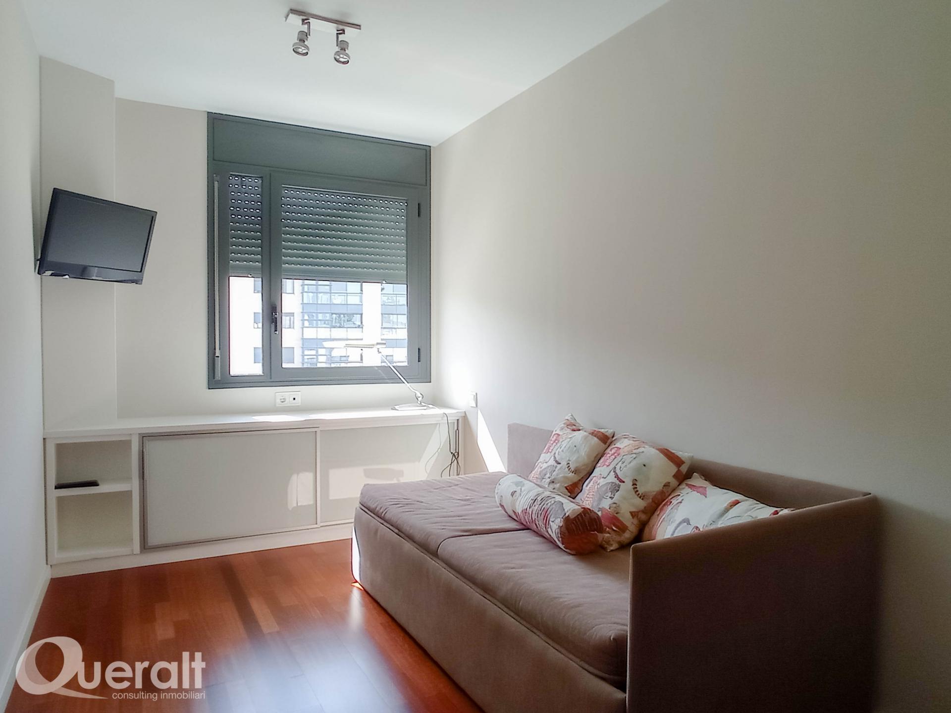 pisos en lleida · cappont---ciutat-elisis  €