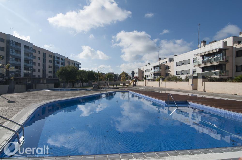 pisos en lleida · cappont---ciutat-elisis  €