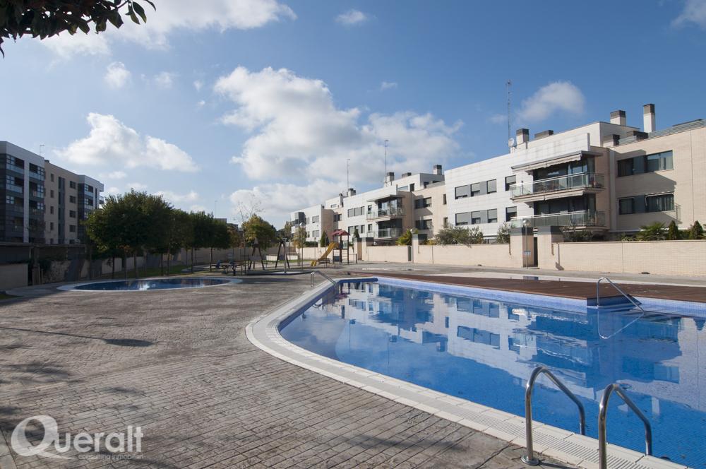 pisos en lleida · cappont---ciutat-elisis  €