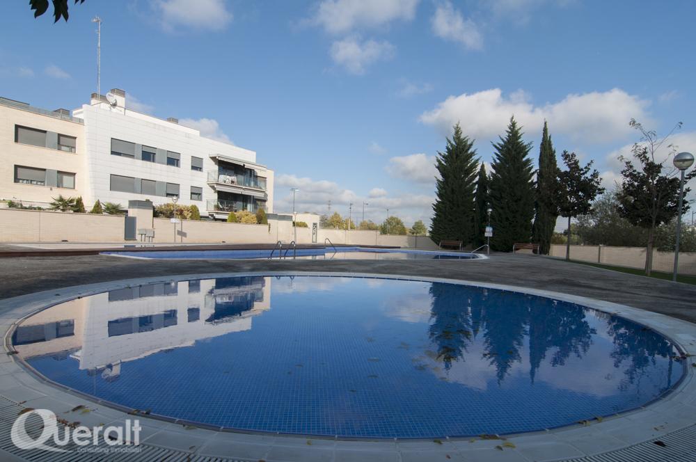 pisos en lleida · cappont---ciutat-elisis  €