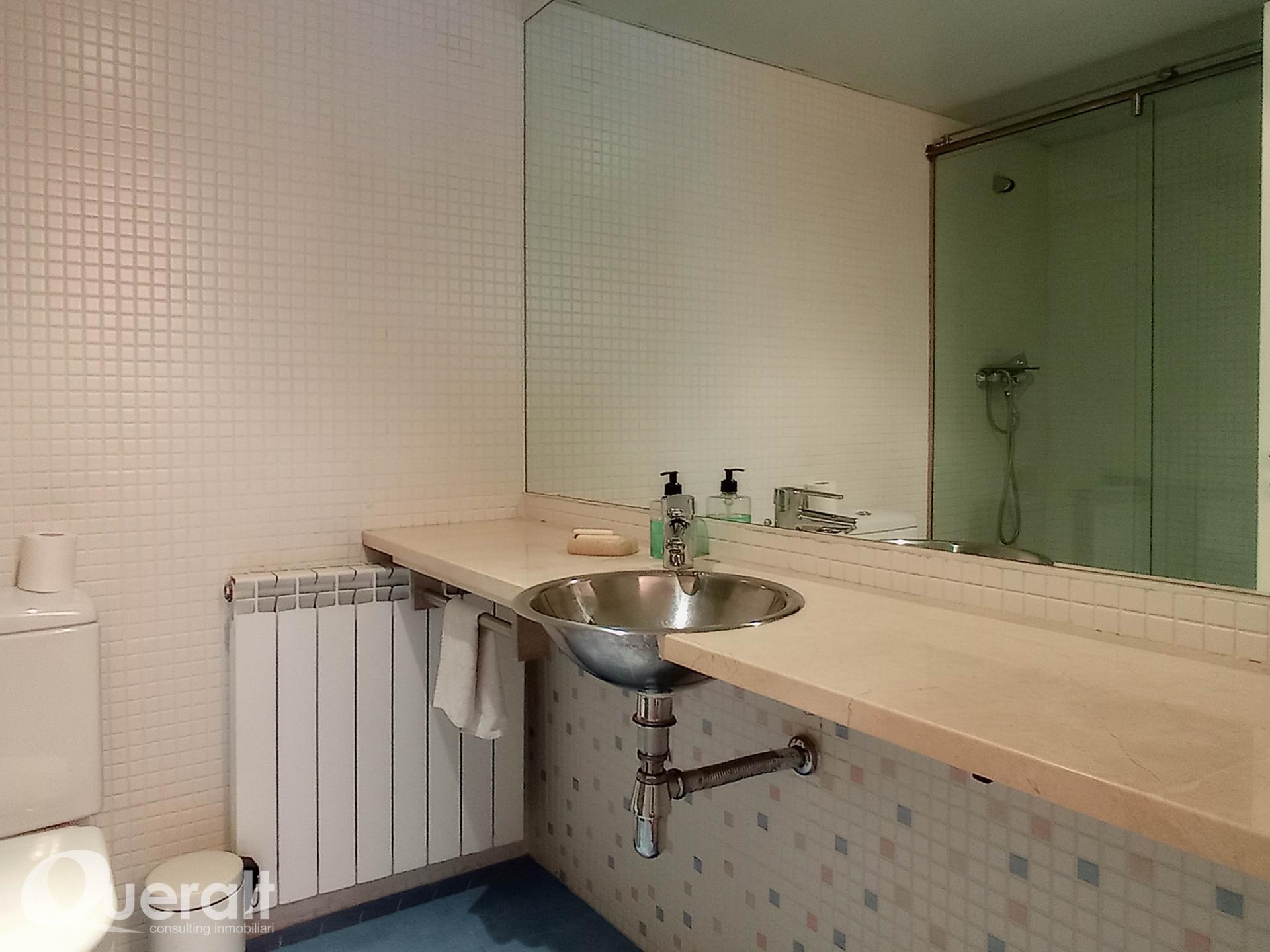 pisos en lleida · cappont---ciutat-elisis  €