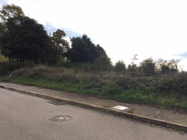 terrenos en sant-hilari-sacalm ·  65000€