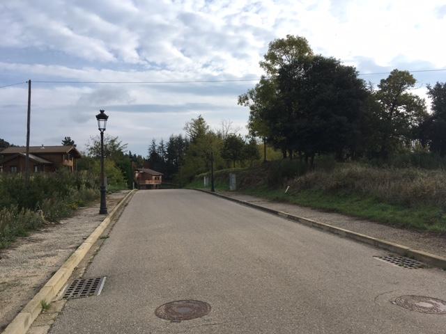 terrenos en sant-hilari-sacalm ·  65000€