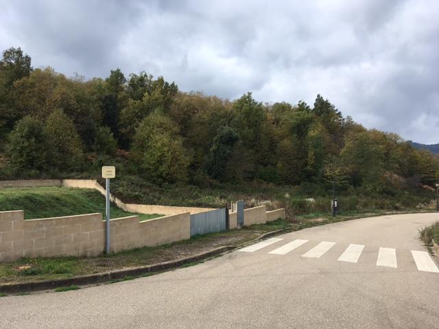 terrenos en sant-hilari-sacalm ·  65000€