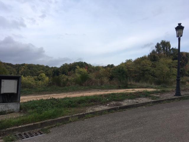 terrenos en sant-hilari-sacalm ·  65000€