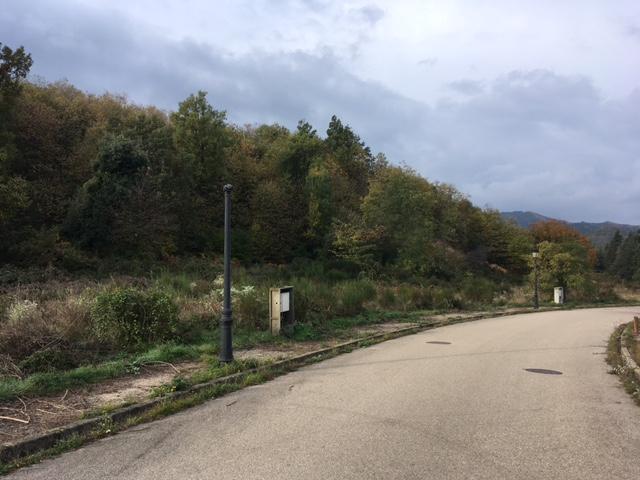 terrenos en sant-hilari-sacalm ·  65000€