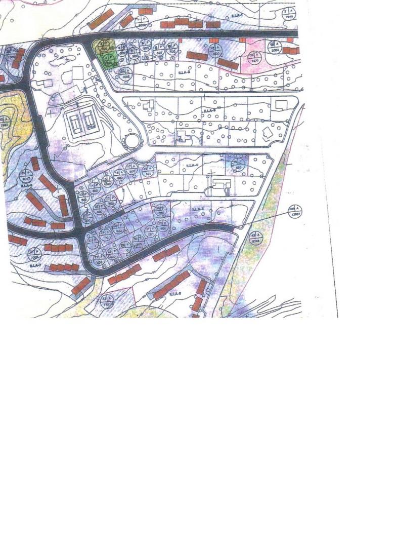 terrenos en sant-hilari-sacalm ·  65000€