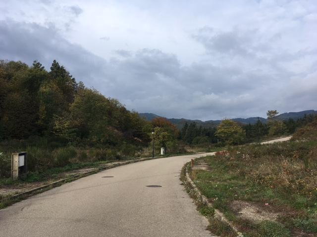 terrenos en sant-hilari-sacalm ·  65000€