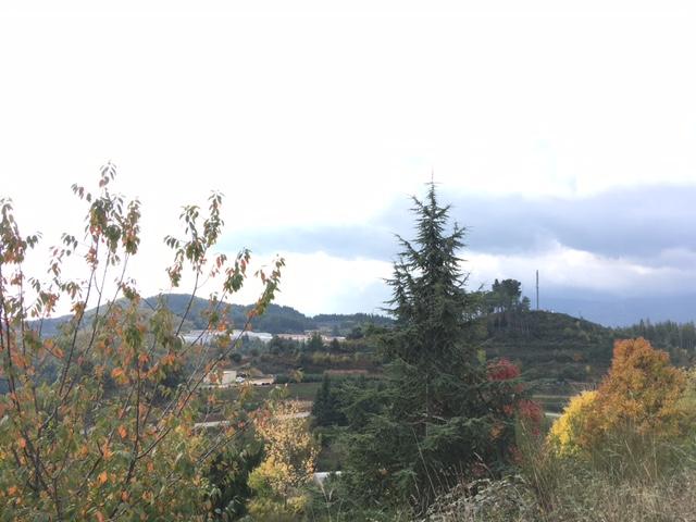 terrenos en sant-hilari-sacalm ·  65000€