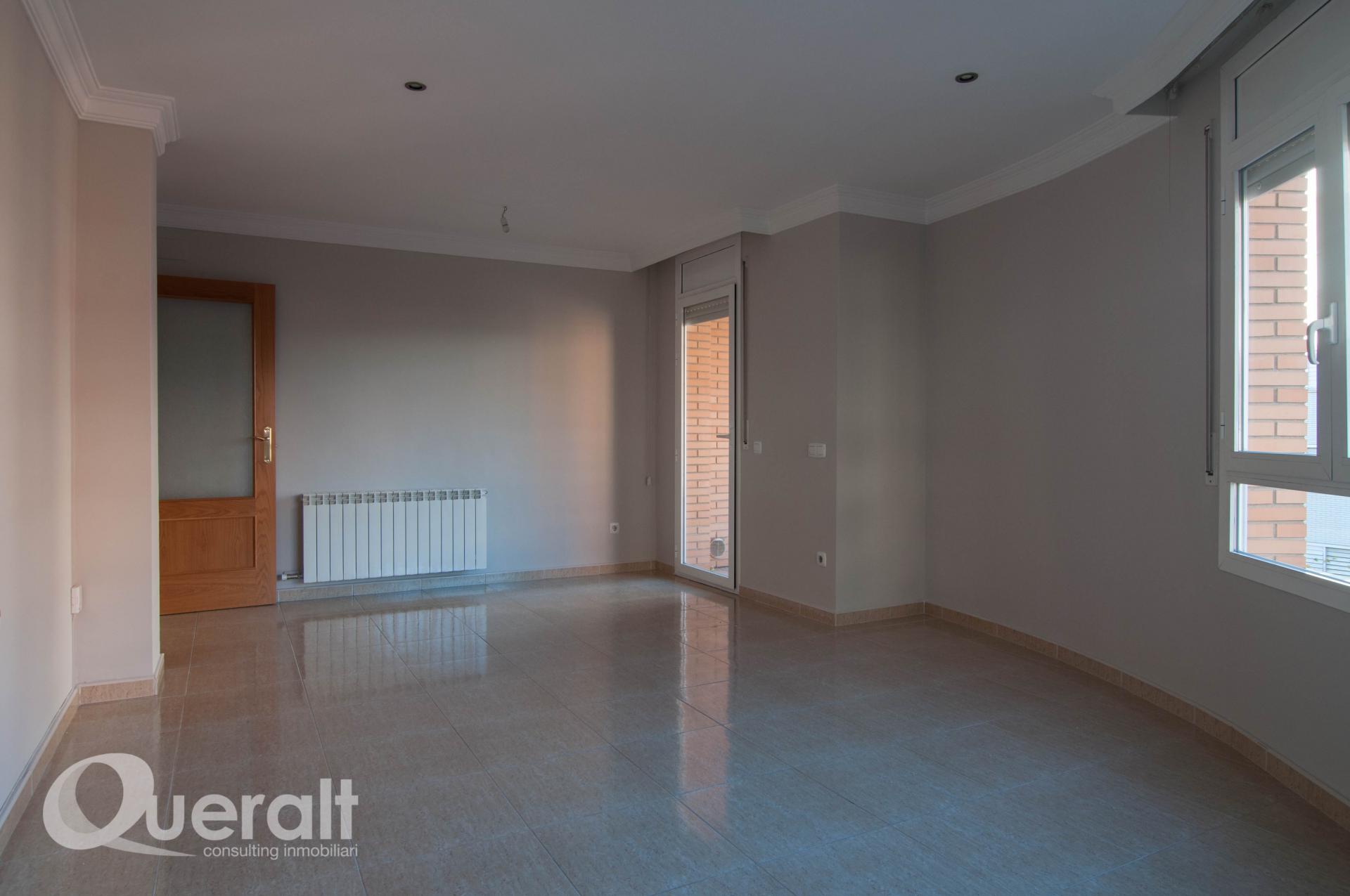pisos en lleida · pardinyes €