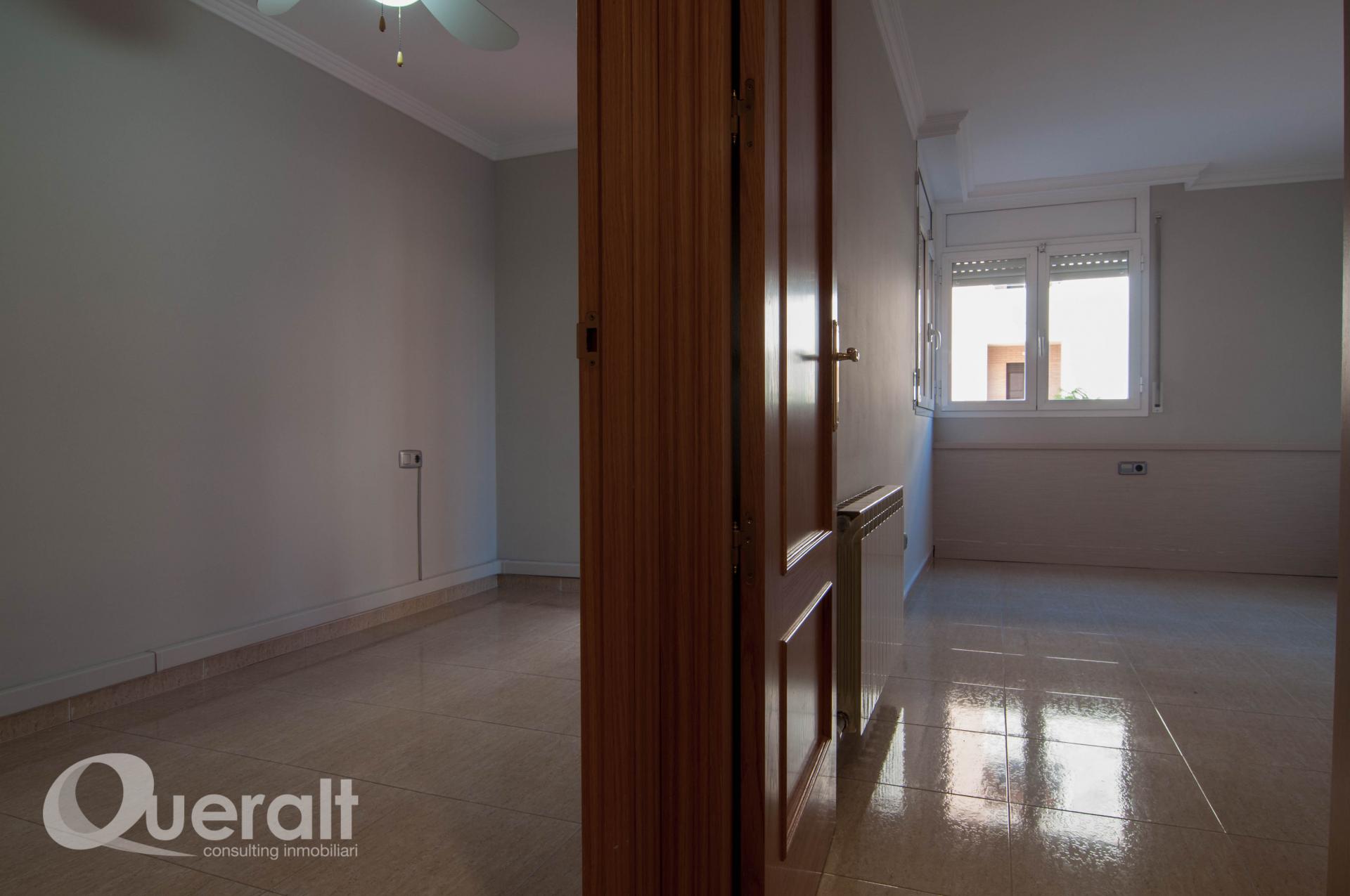 pisos en lleida · pardinyes €