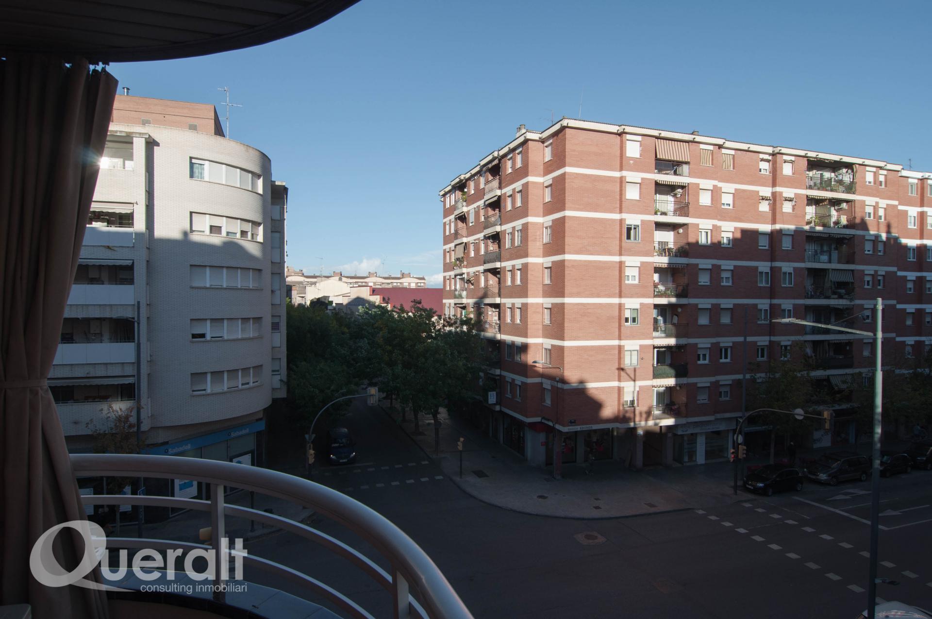 pisos en lleida · pardinyes €