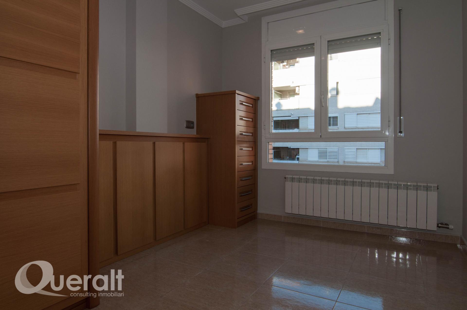 pisos en lleida · pardinyes €