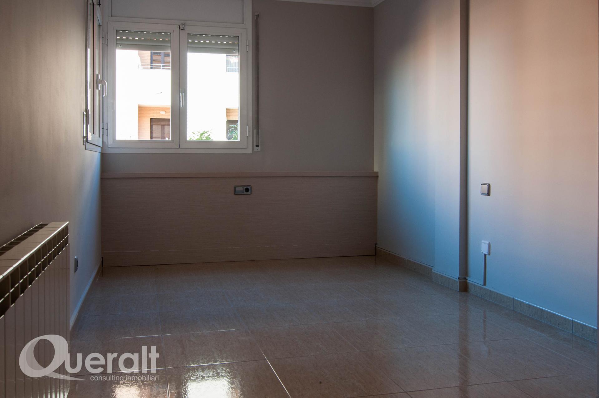 pisos en lleida · pardinyes €