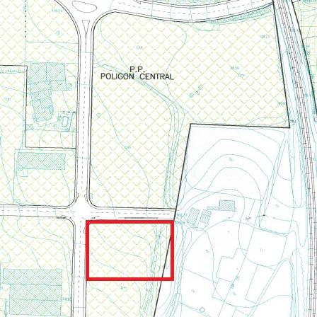 terrenos en riudellots-de-la-selva ·  1050000€