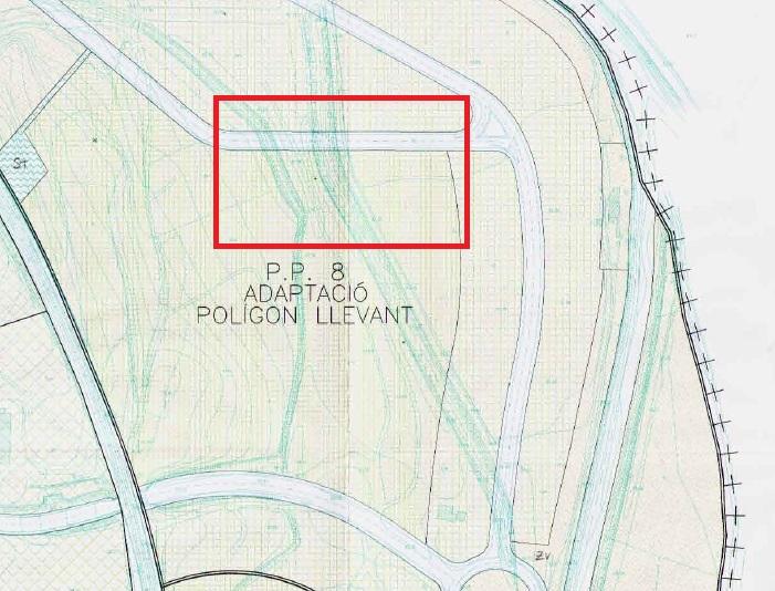 terrenos en riudellots-de-la-selva ·  2300000€