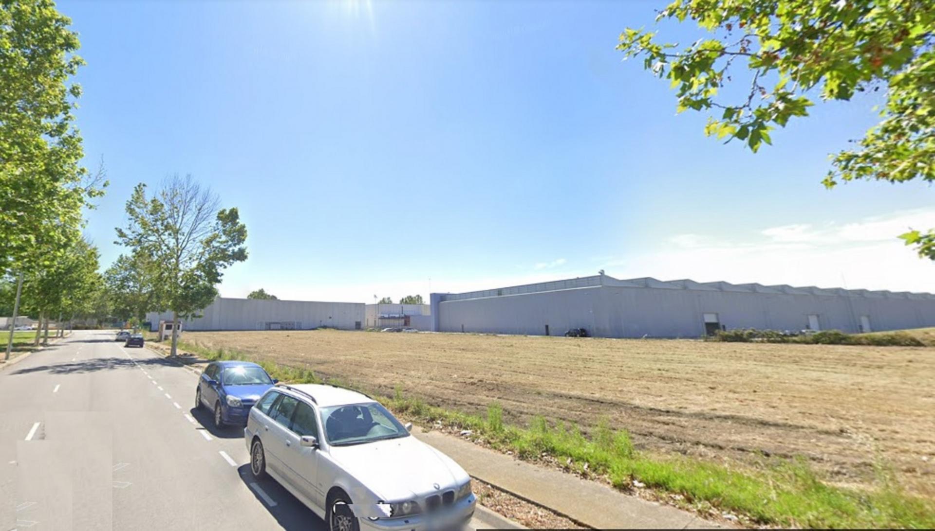 terrenos en riudellots-de-la-selva ·  2300000€